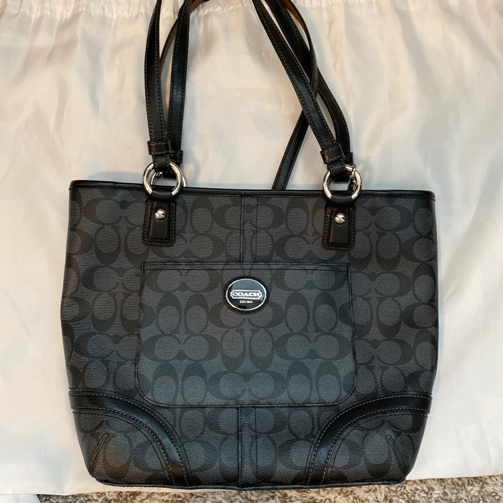 Purse